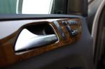 Mercedes-Benz ML350 BlueTEC 4Matic 2012 года